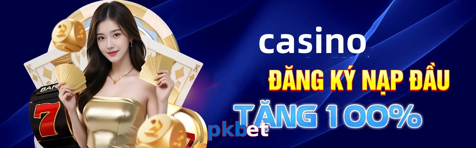 pkbet