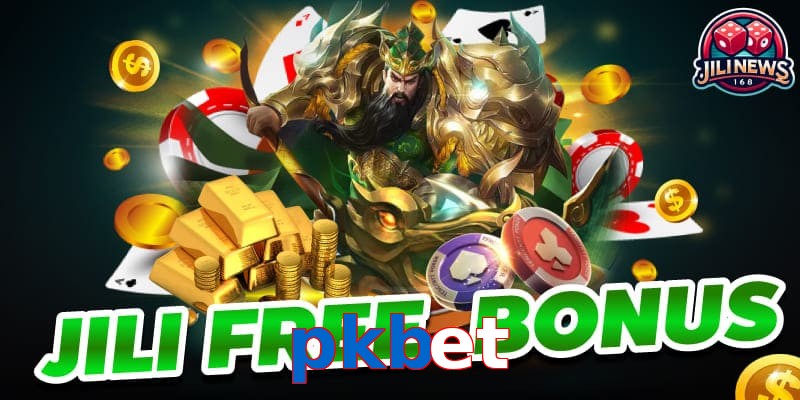 pkbet
