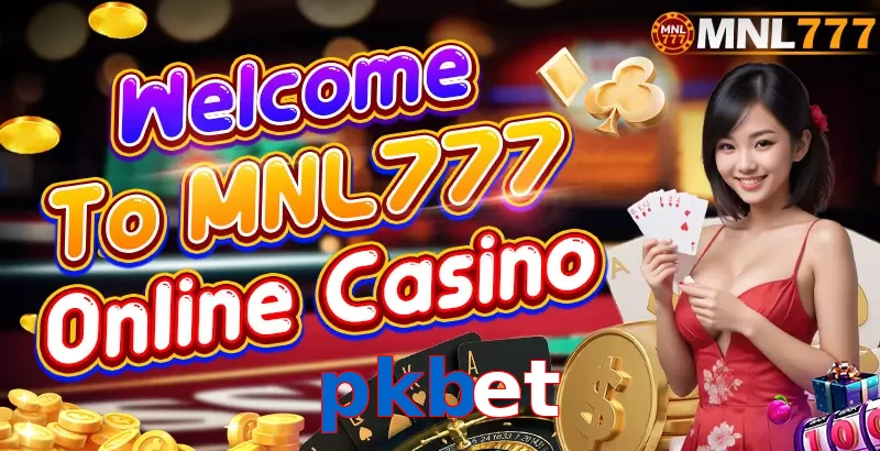 pkbet
