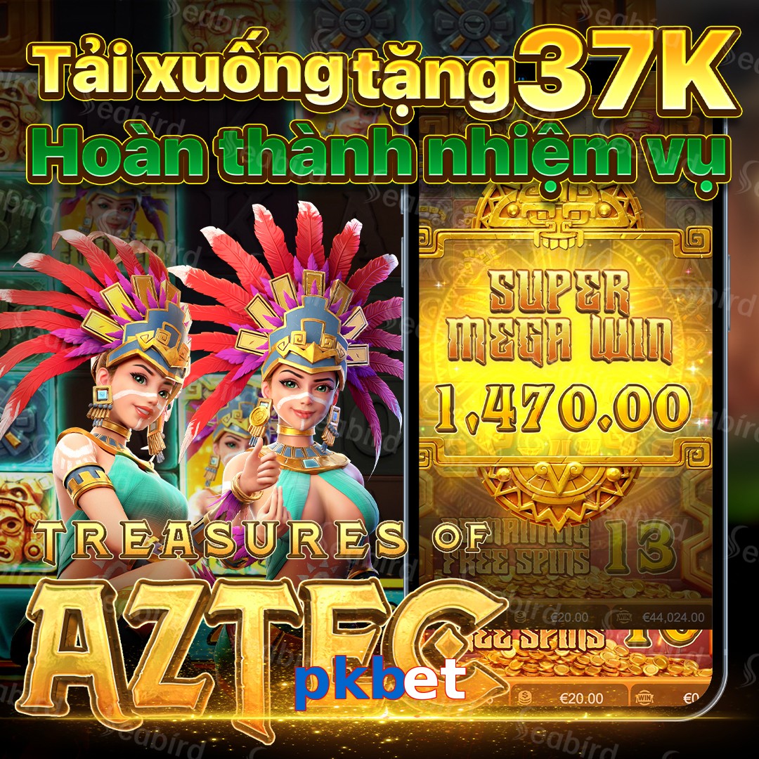 pkbet