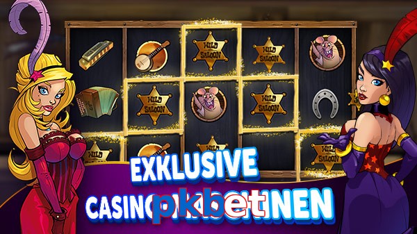 pkbet