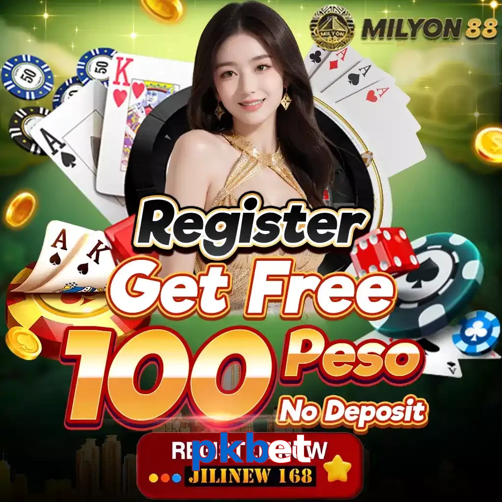pkbet