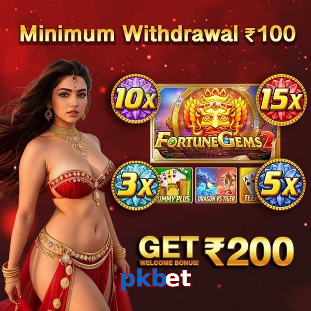 pkbet