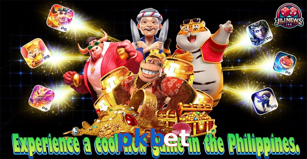 pkbet