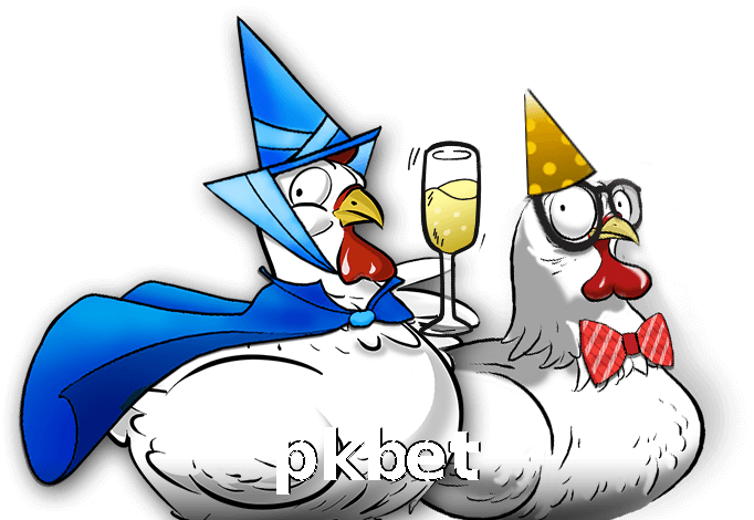 pkbet
