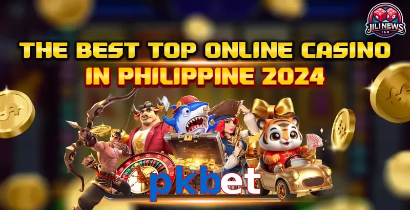 pkbet