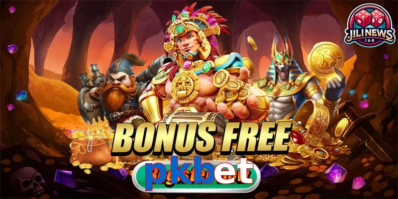 pkbet