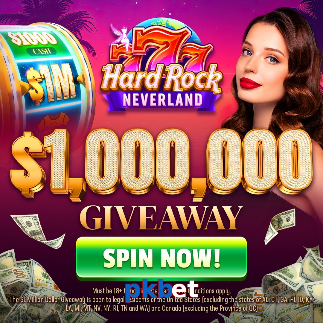 pkbet