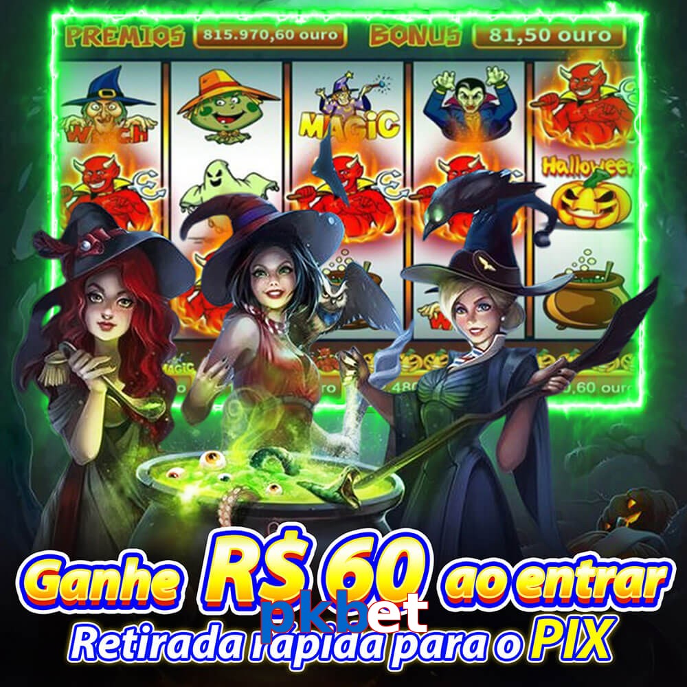 pkbet