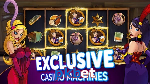 pkbet