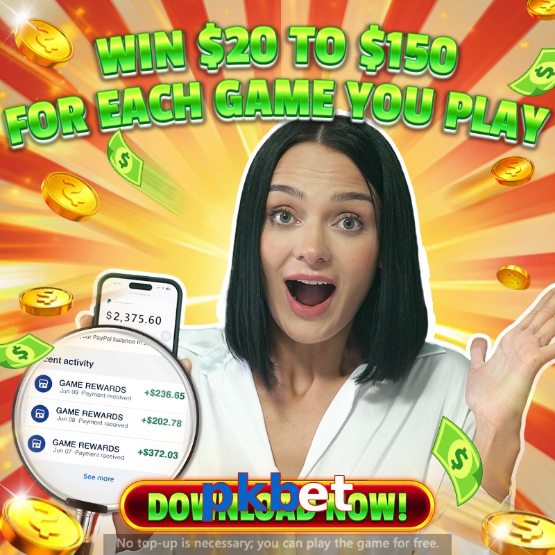 pkbet