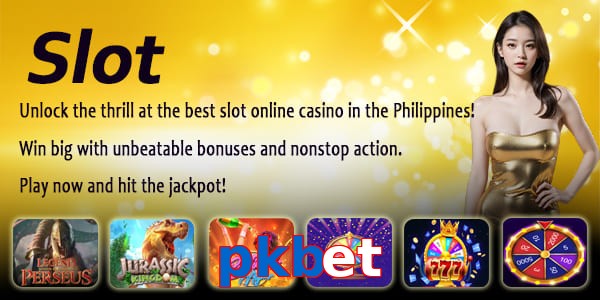 pkbet