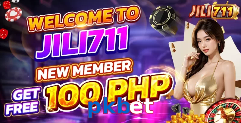 pkbet