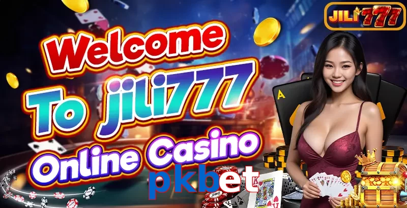 pkbet