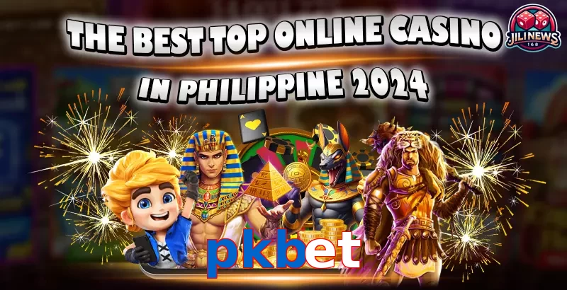 pkbet