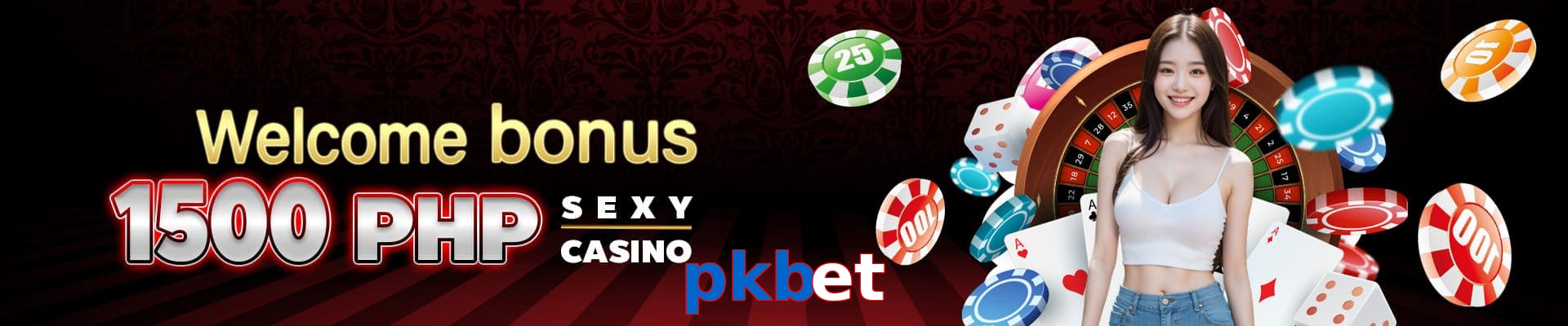 pkbet