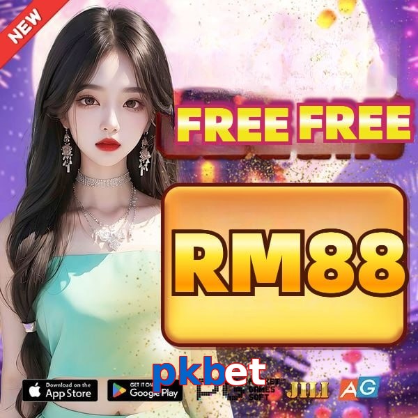 pkbet