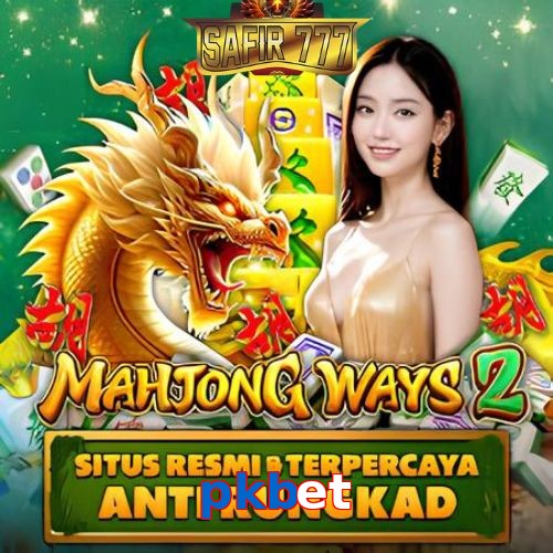 pkbet