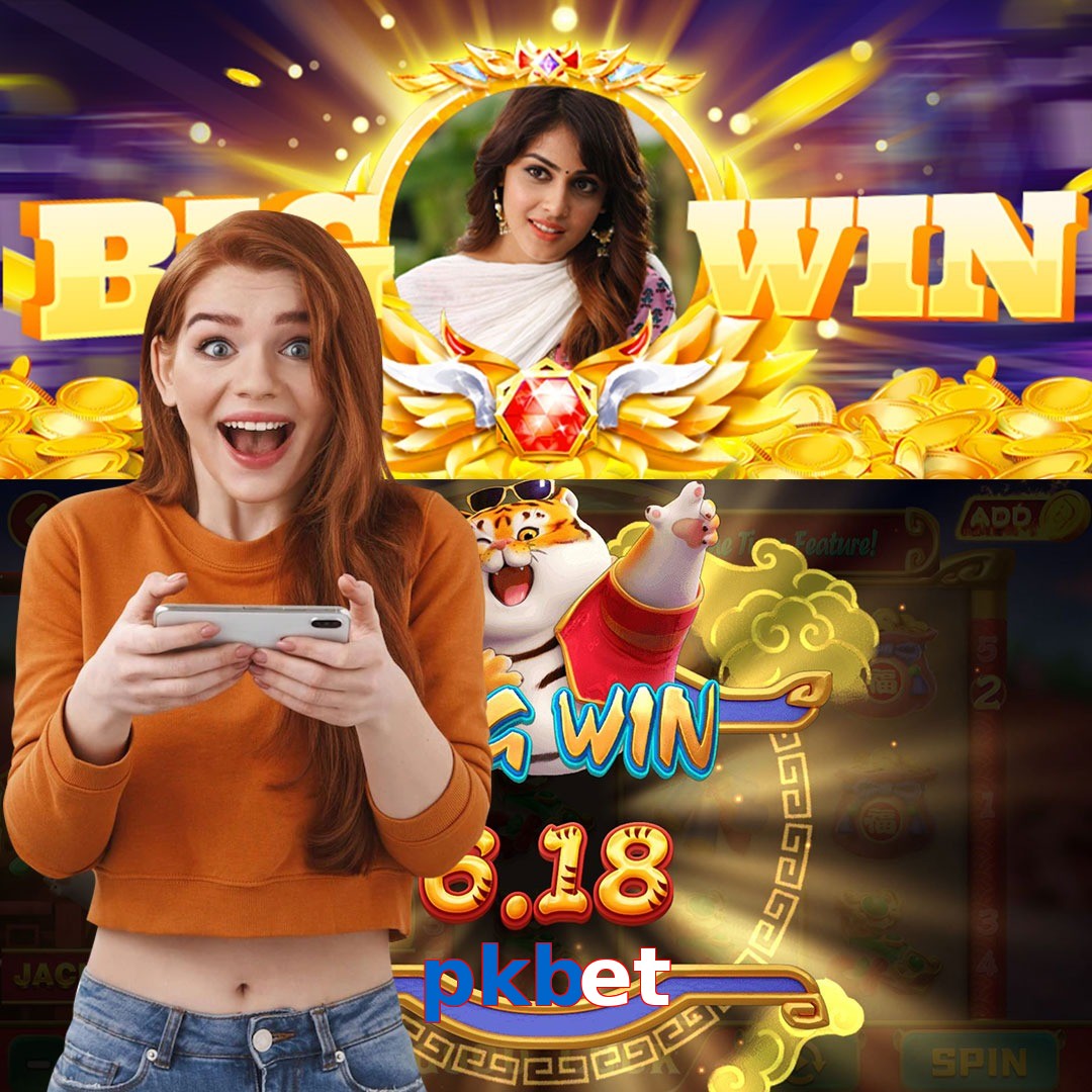 pkbet