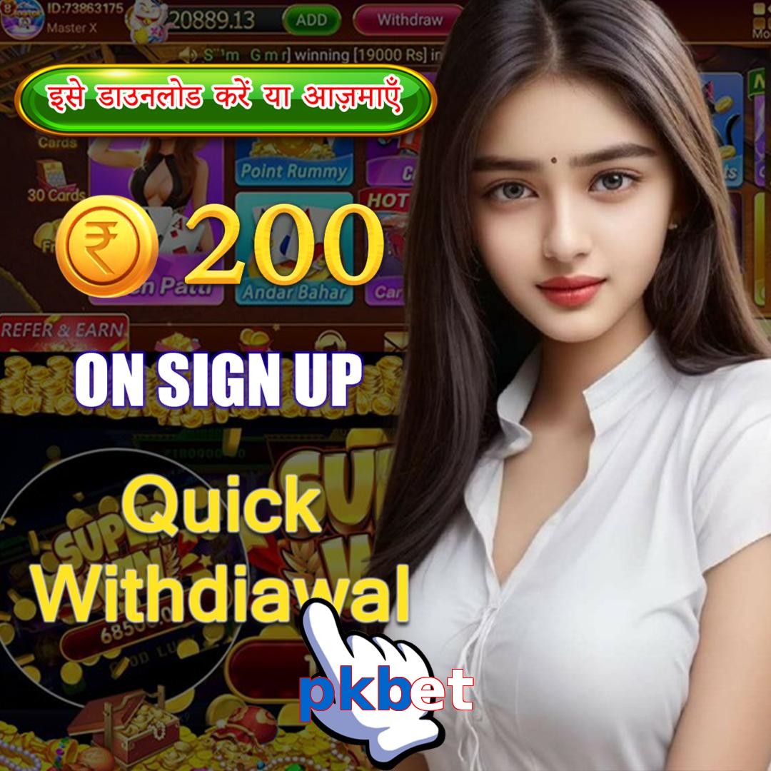pkbet