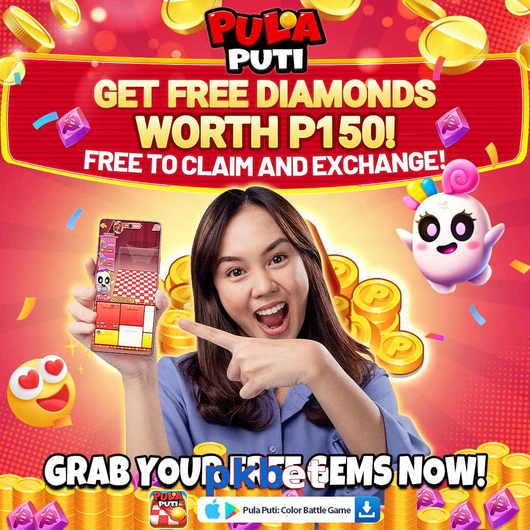 pkbet