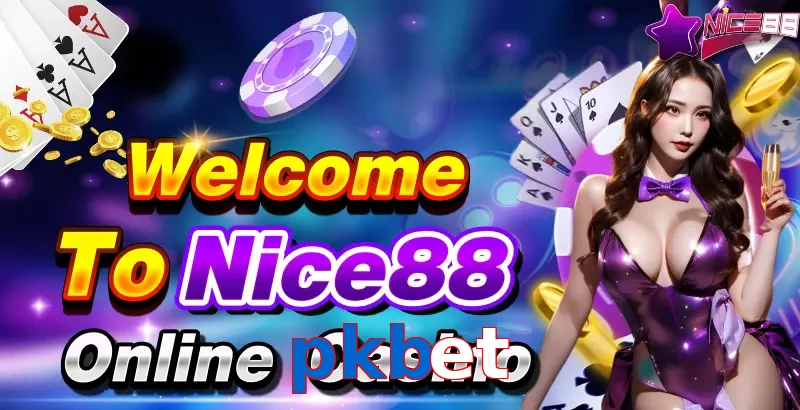 pkbet