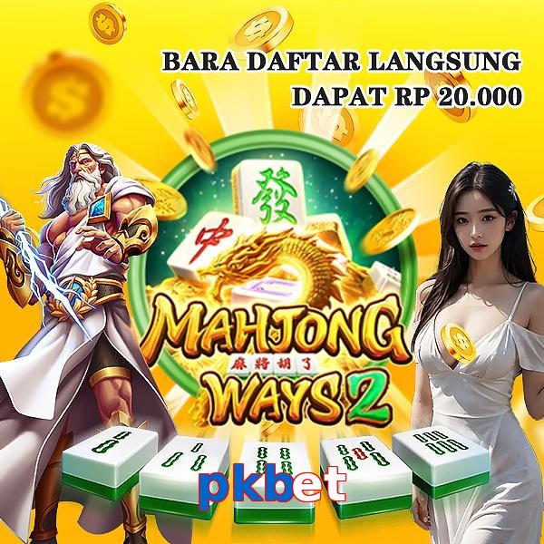 pkbet