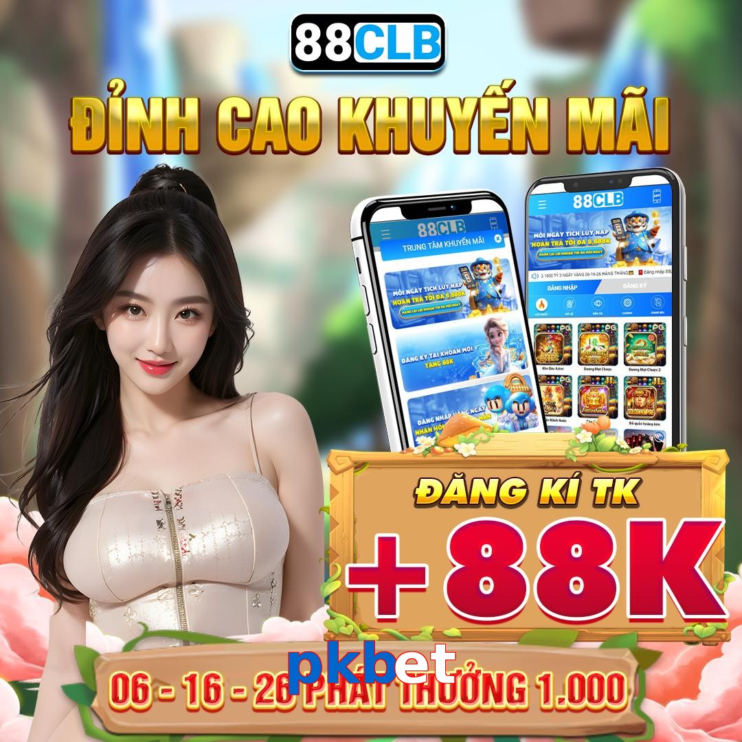 pkbet
