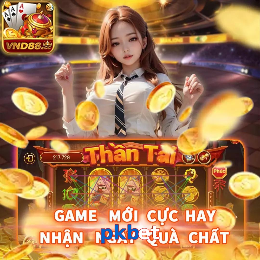 pkbet