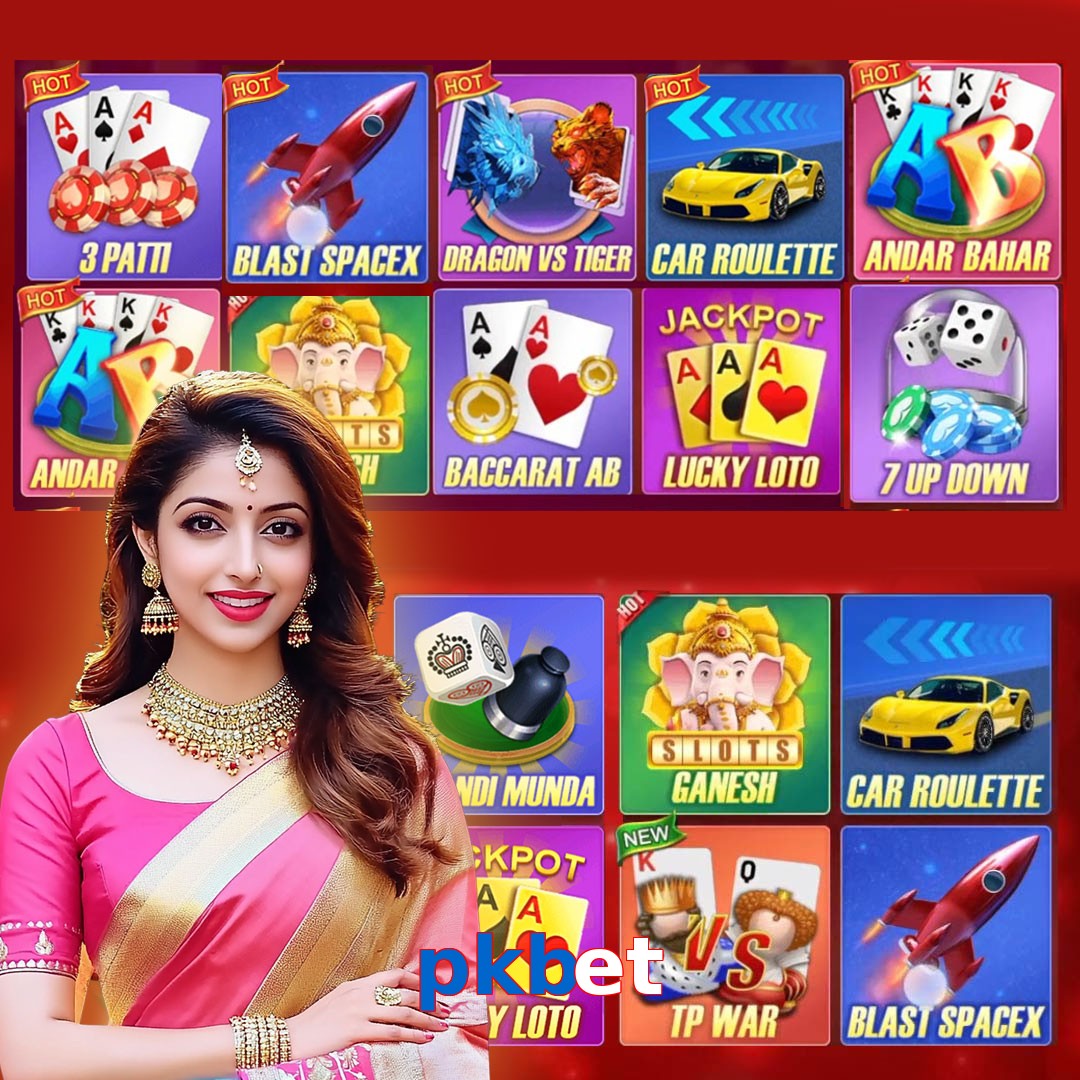 pkbet