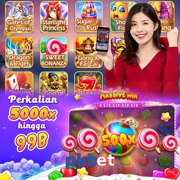 pkbet