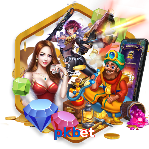 pkbet