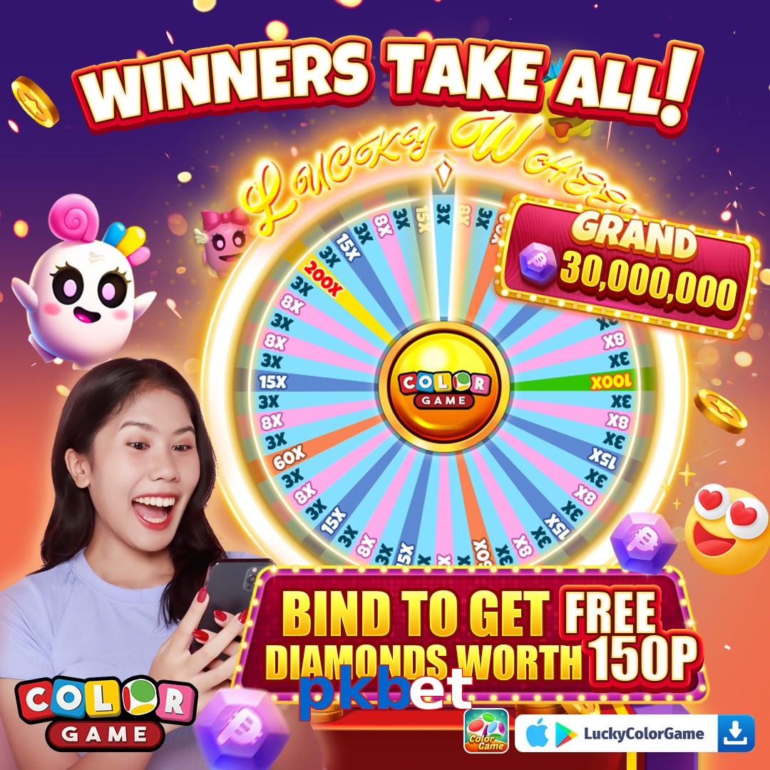 pkbet