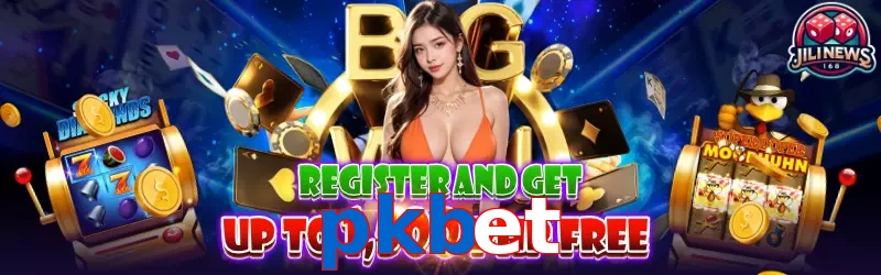 pkbet