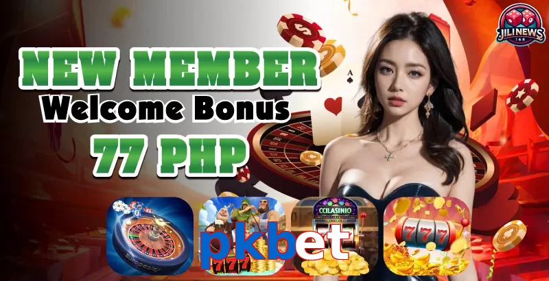 pkbet