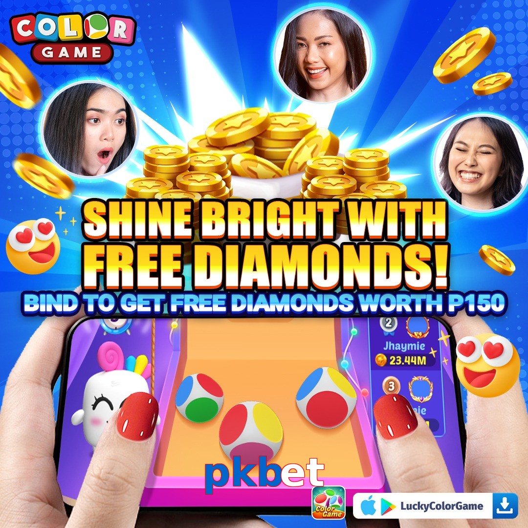 pkbet