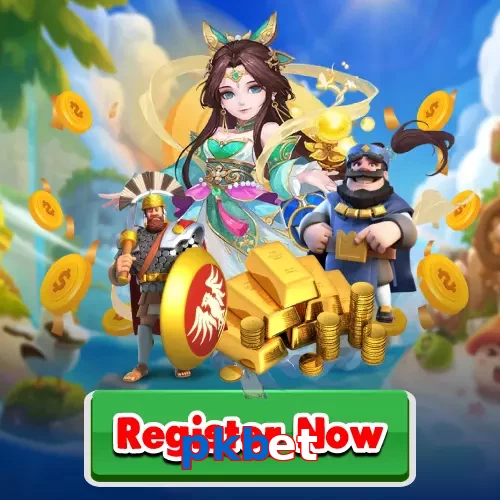 pkbet