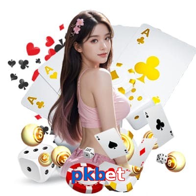 pkbet