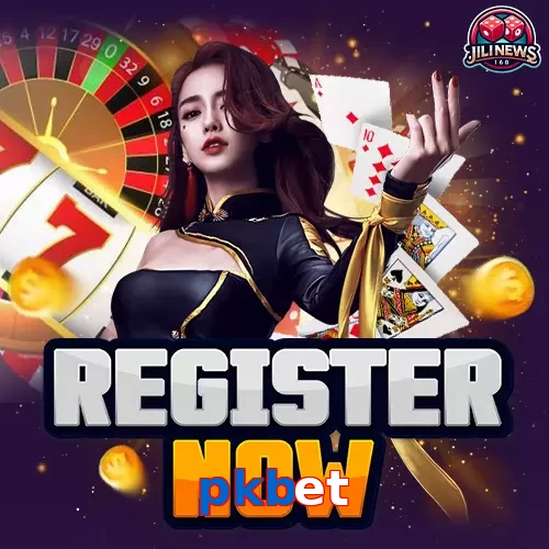 pkbet