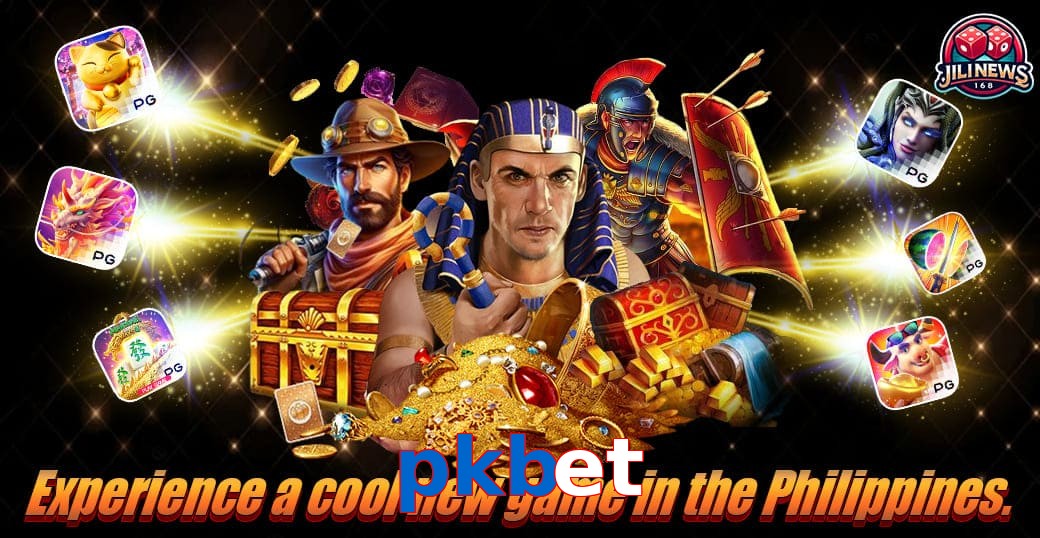 pkbet