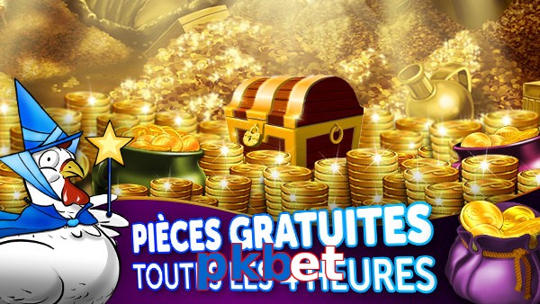 pkbet