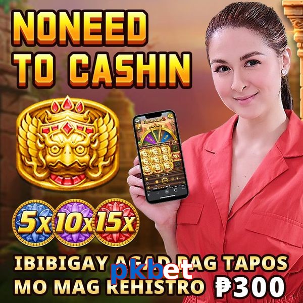 pkbet