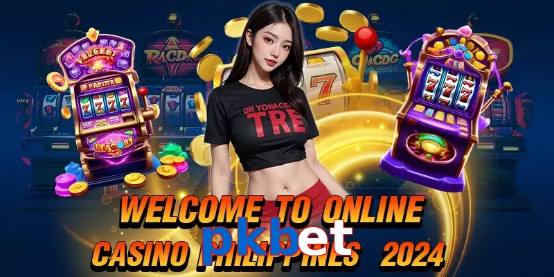 pkbet