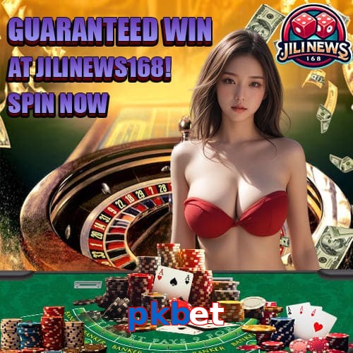 pkbet