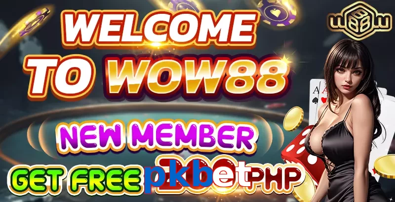 pkbet