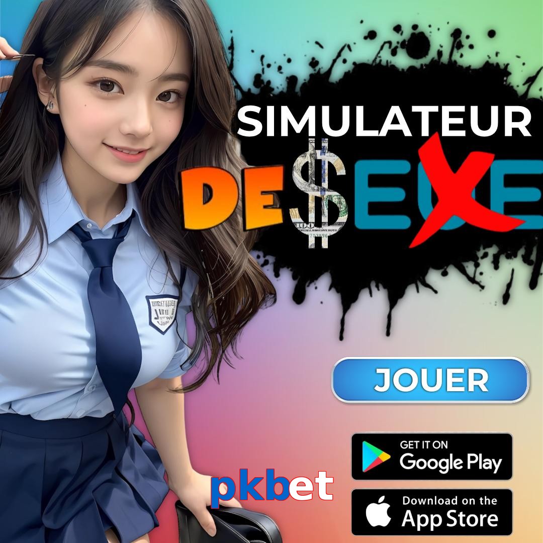 pkbet