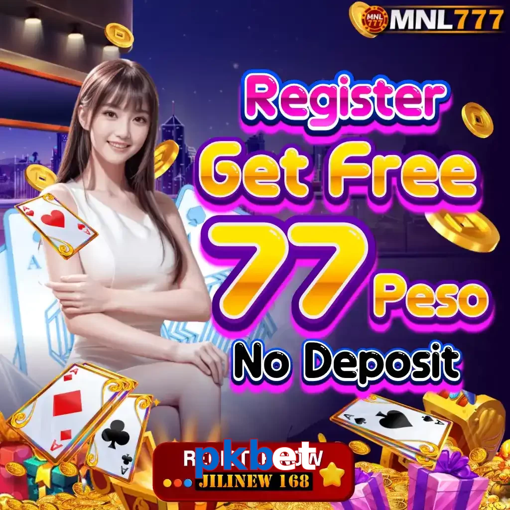 pkbet