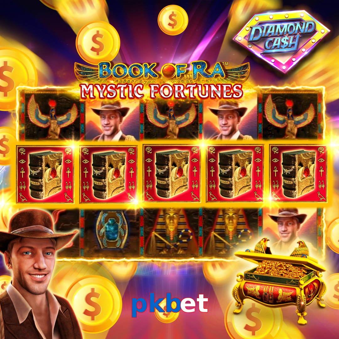 pkbet
