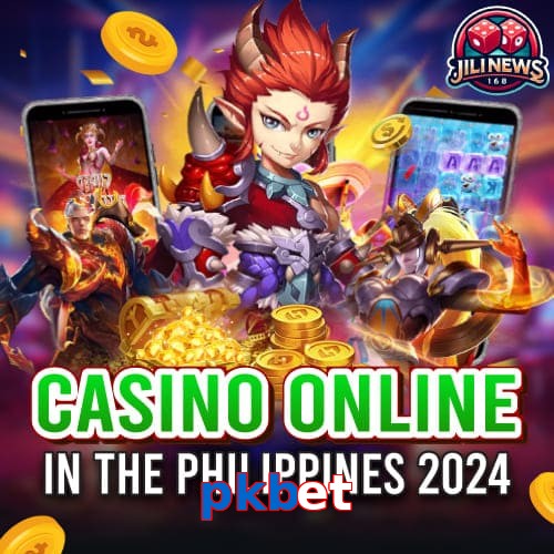 pkbet