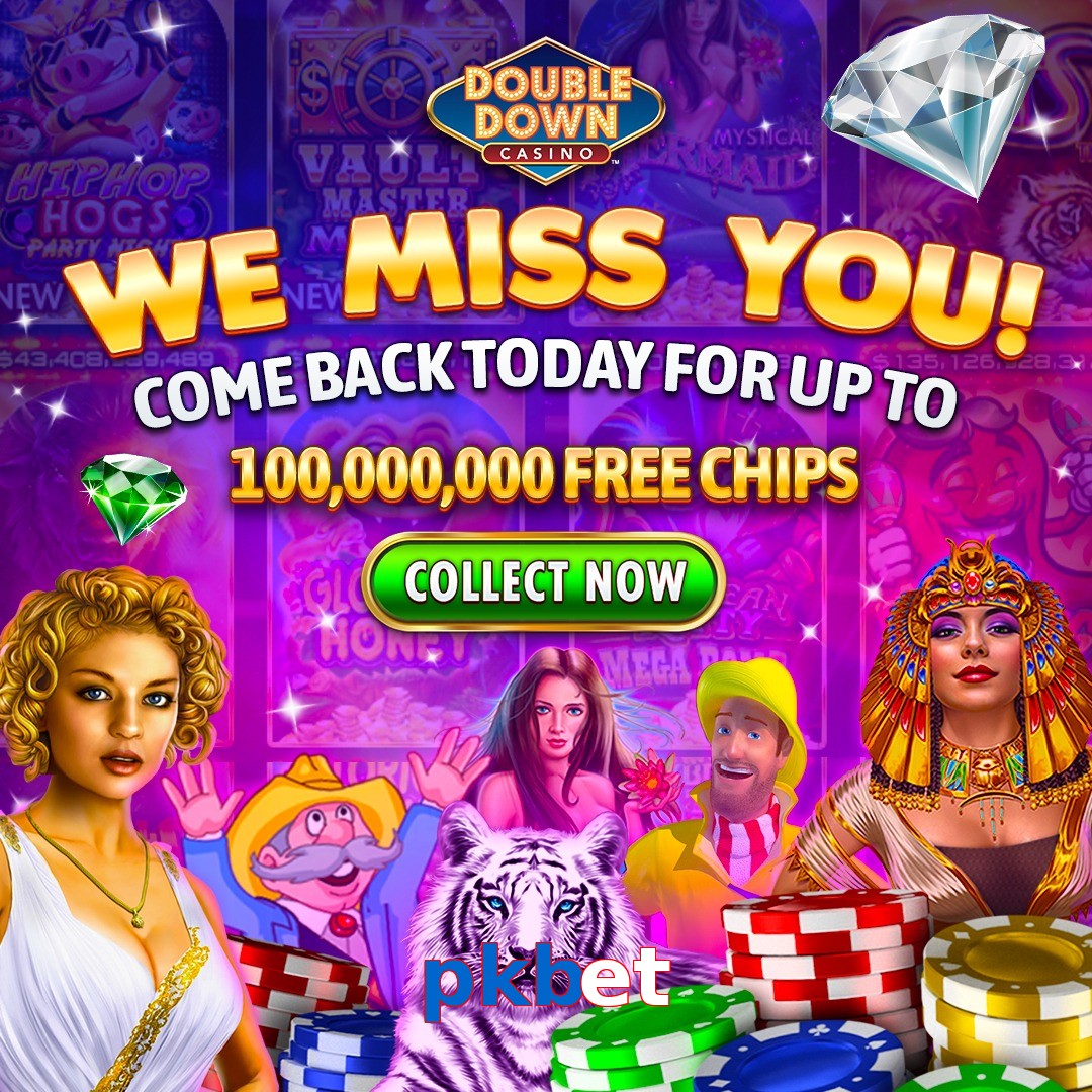 pkbet
